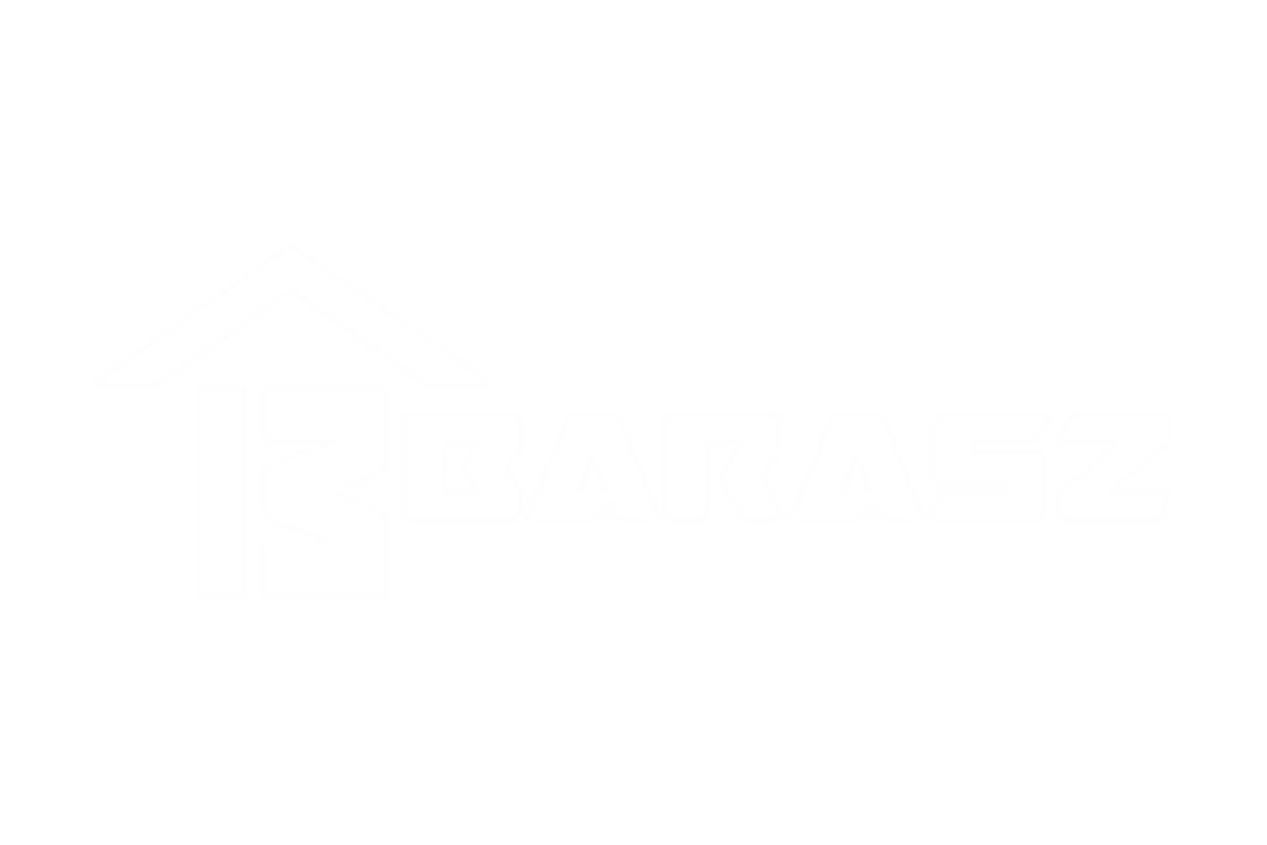 Metalúrgica Barasz