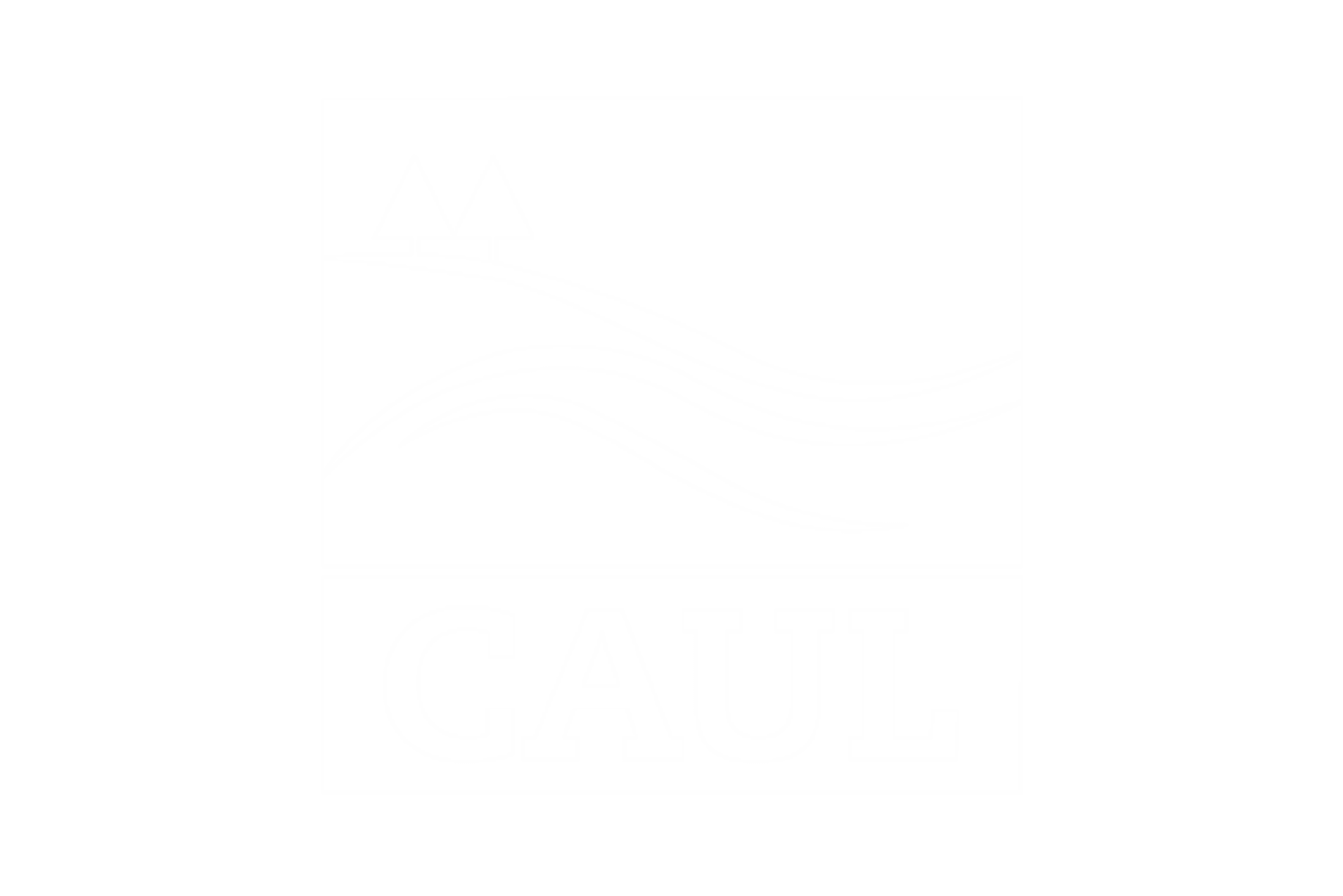 CAUL