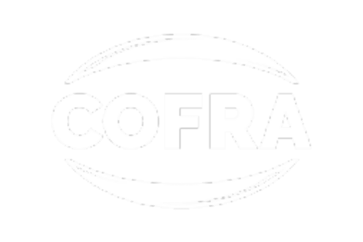 COFRA