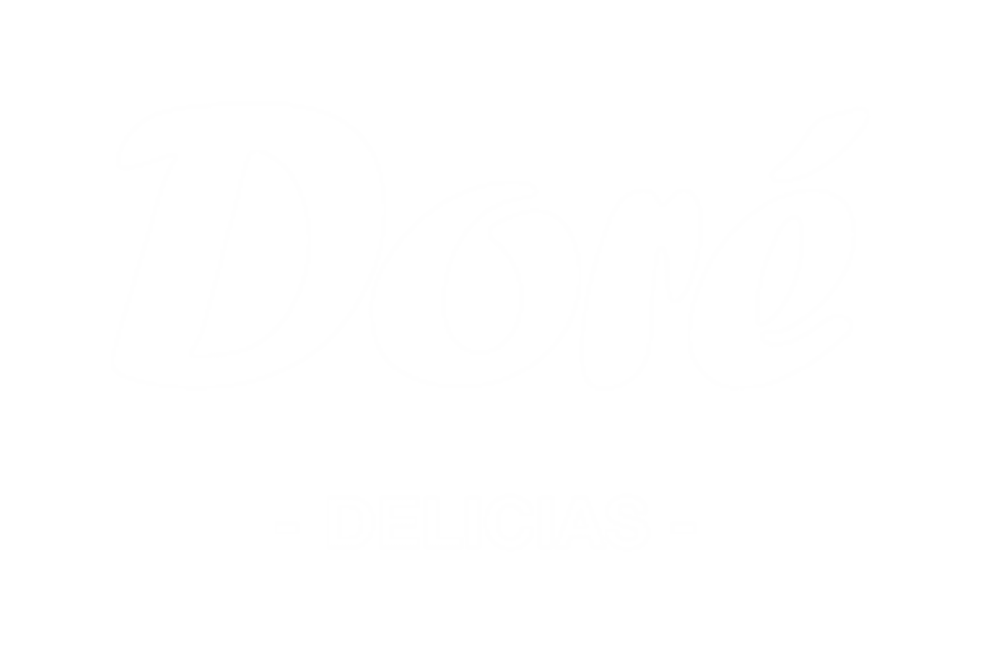 Doré