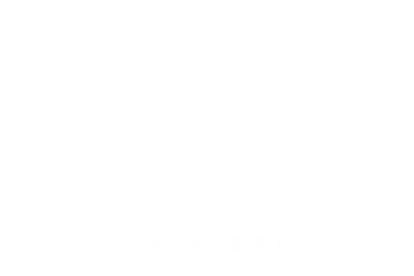 Energen