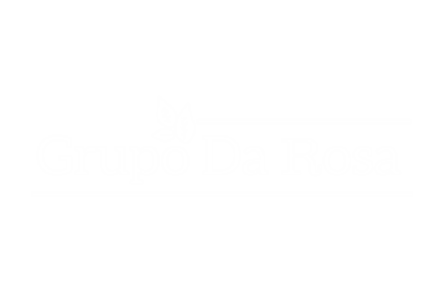 Grupo Da Rosa