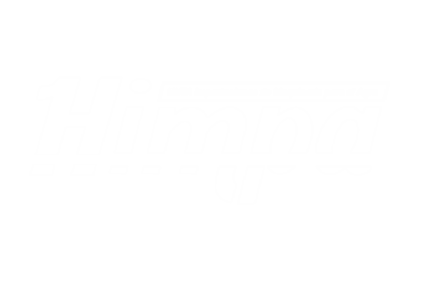Himpa