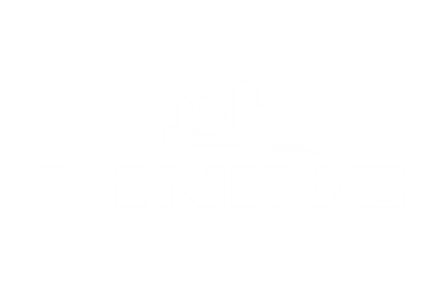 Lining