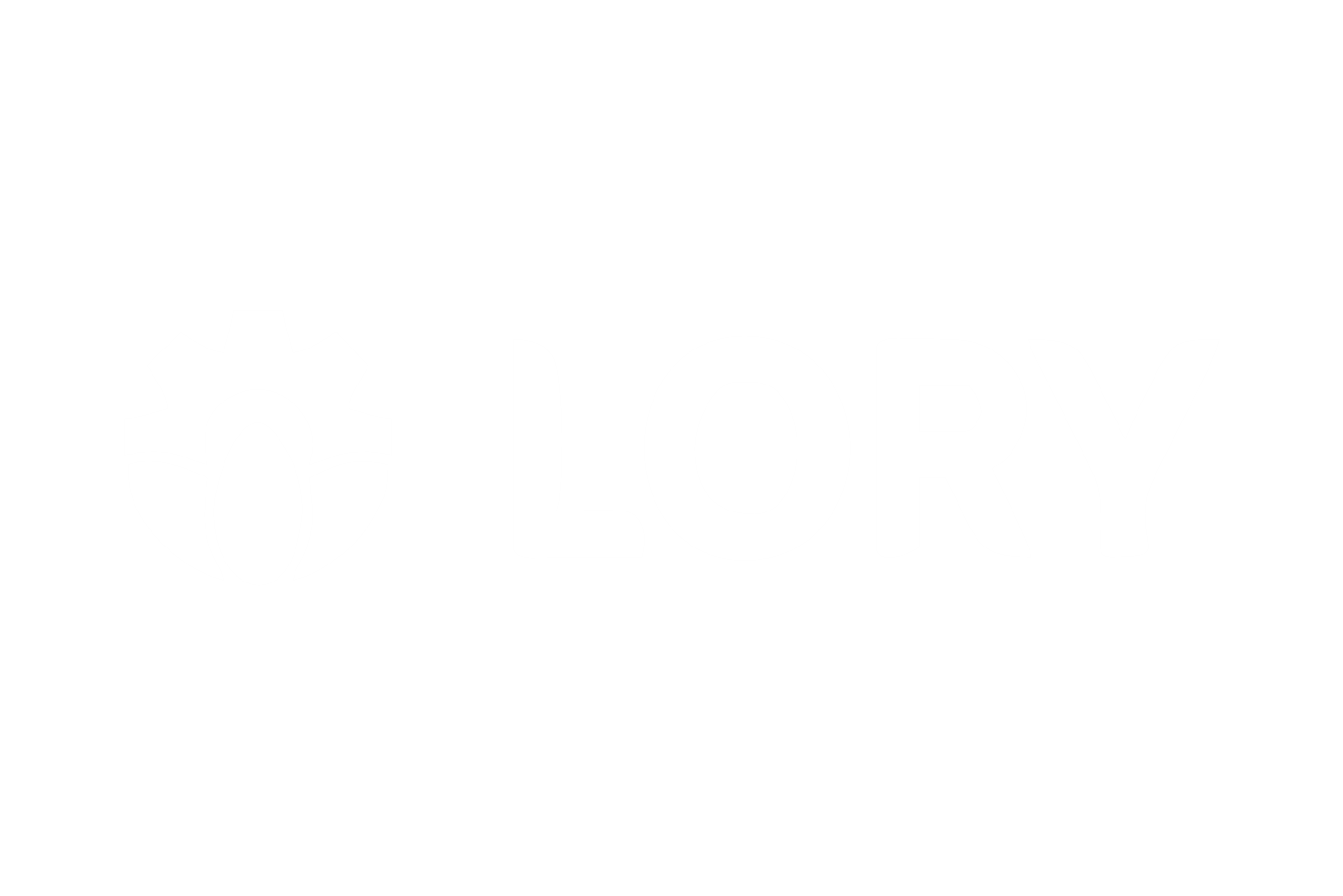 Lory Máquinas
