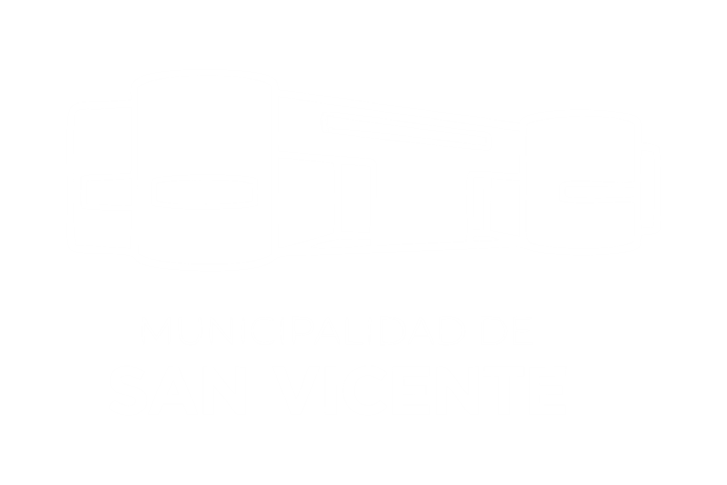 Municipalidad de San Vicente