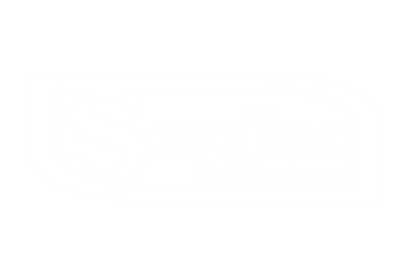 Servilac