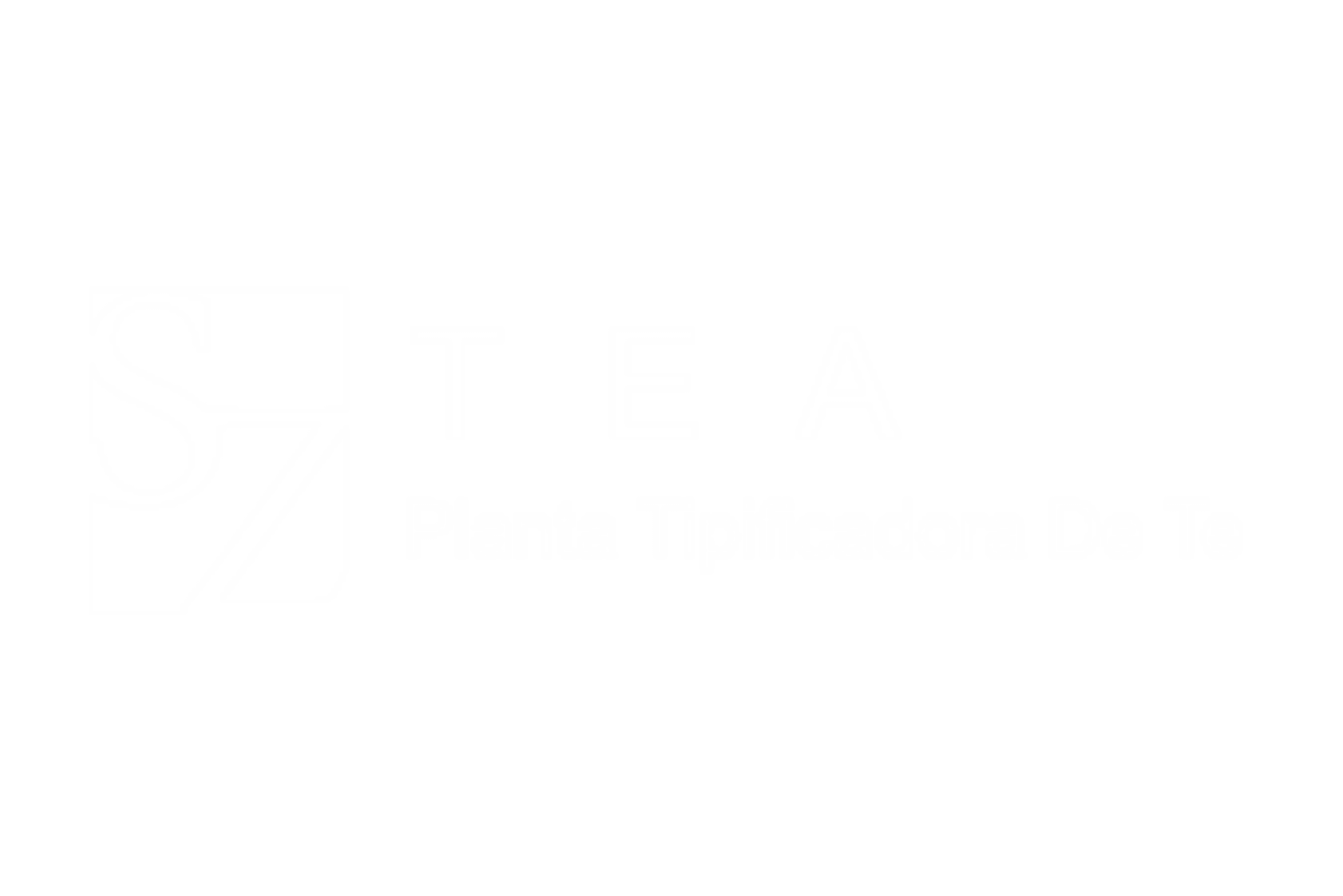 SZ Tea