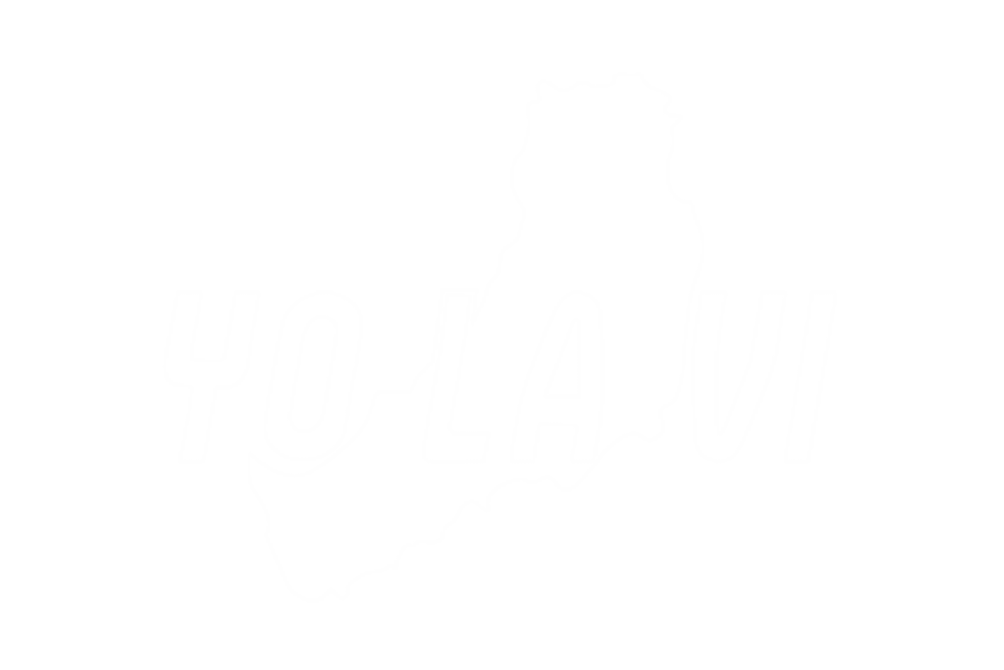 YOLAVI